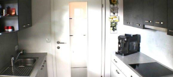 4 rooms Bungalow in Kukmirn, Austria No. 157523 18