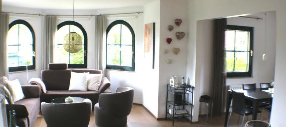 4 rooms Bungalow in Kukmirn, Austria No. 157523 13