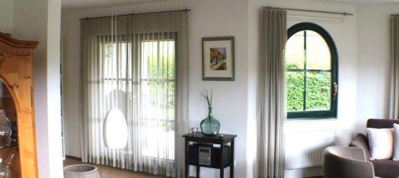 4 rooms Bungalow in Kukmirn, Austria No. 157523 15