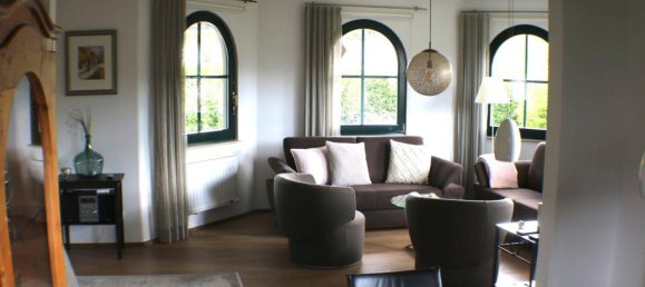 4 rooms Bungalow in Kukmirn, Austria No. 157523 14