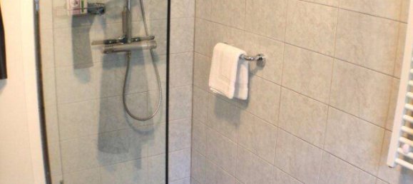 4 rooms Bungalow in Kukmirn, Austria No. 157523 25