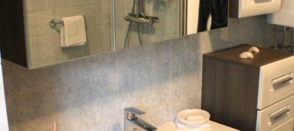 4 rooms Bungalow in Kukmirn, Austria No. 157523 24