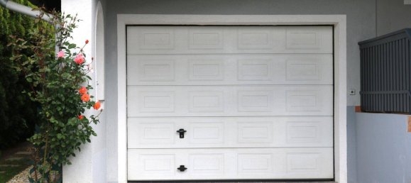 4 rooms Bungalow in Kukmirn, Austria No. 157523 10