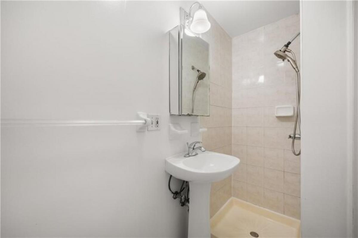 3 chambres Maison à Brooklyn, USA No. 305432