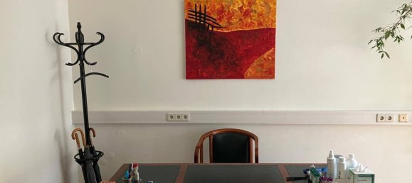 3 bedrooms Apartment in Graz, Austria No. 155434 14