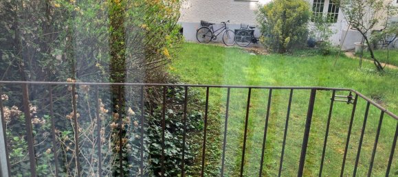 3 bedrooms Apartment in Graz, Austria No. 155434 10