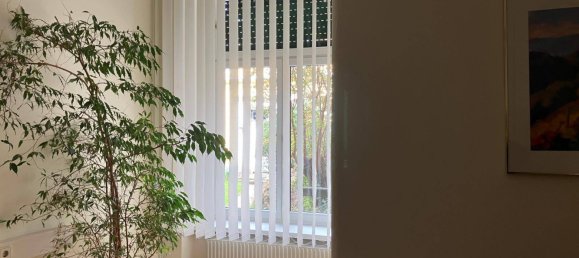 3 bedrooms Apartment in Graz, Austria No. 155434 9