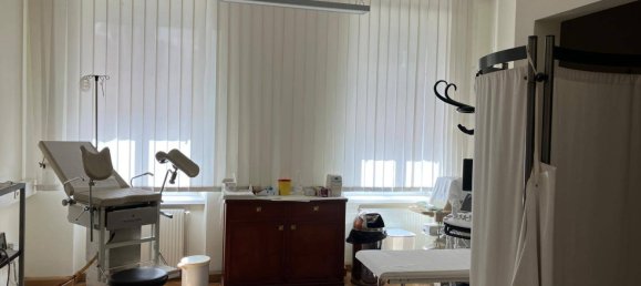 3 bedrooms Apartment in Graz, Austria No. 155434 5