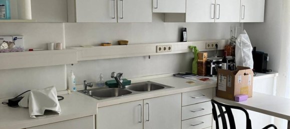 3 bedrooms Apartment in Graz, Austria No. 155434 6