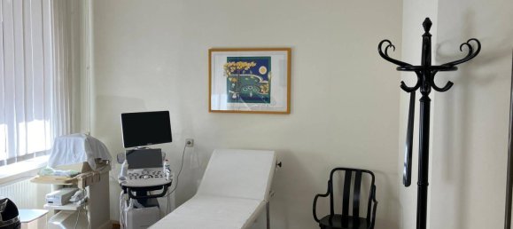 3 bedrooms Apartment in Graz, Austria No. 155434 4