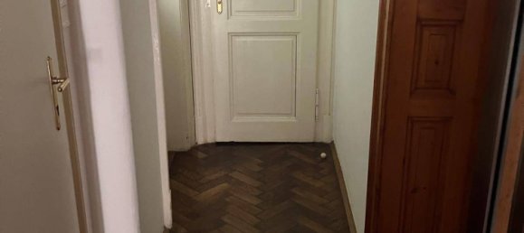 3 bedrooms Apartment in Graz, Austria No. 155434 8