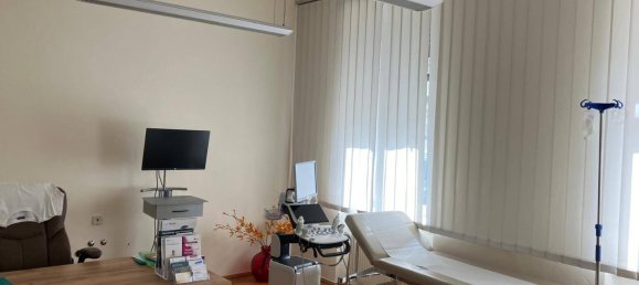 3 bedrooms Apartment in Graz, Austria No. 155434 13