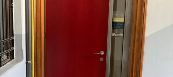 3 bedrooms Apartment in Graz, Austria No. 155434 12