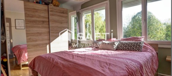 3 غرف نوم منزل في Hesdin, France رقم 220652 11