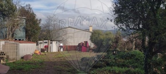 2 bedrooms House in Sao Joao da Madeira, Portugal No. 180102 28