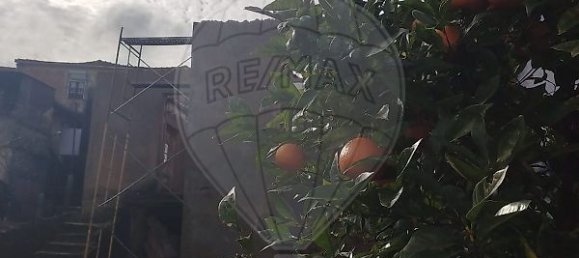 2 bedrooms House in Sao Joao da Madeira, Portugal No. 180102 24