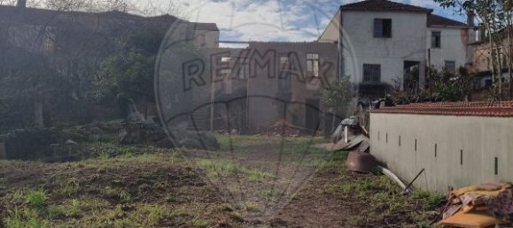 2 bedrooms House in Sao Joao da Madeira, Portugal No. 180102 27