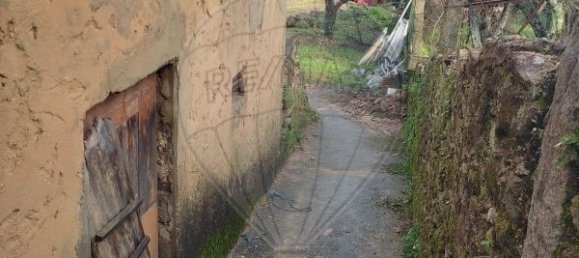 2 bedrooms House in Sao Joao da Madeira, Portugal No. 180102 10