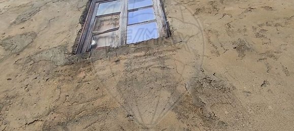 2 bedrooms House in Sao Joao da Madeira, Portugal No. 180102 9