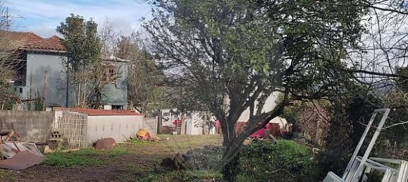 2 bedrooms House in Sao Joao da Madeira, Portugal No. 180102 30