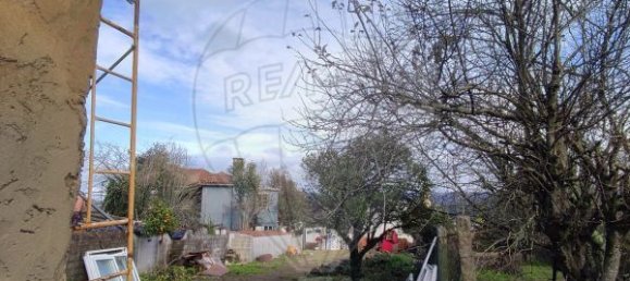 2 bedrooms House in Sao Joao da Madeira, Portugal No. 180102 11