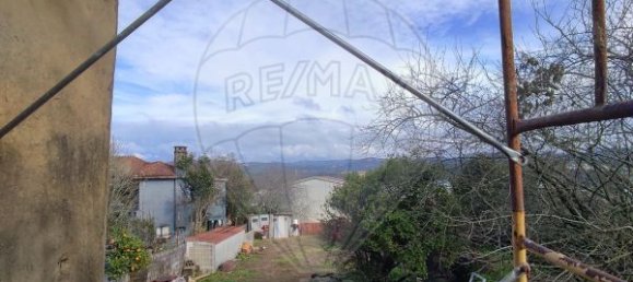 2 bedrooms House in Sao Joao da Madeira, Portugal No. 180102 15