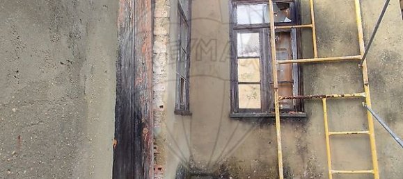 2 bedrooms House in Sao Joao da Madeira, Portugal No. 180102 14