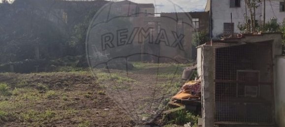 2 bedrooms House in Sao Joao da Madeira, Portugal No. 180102 26