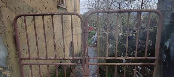 2 bedrooms House in Sao Joao da Madeira, Portugal No. 180102 8