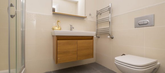 Apartment 1+1 in City Center, Esenyurt, Turkey No. 39410 3