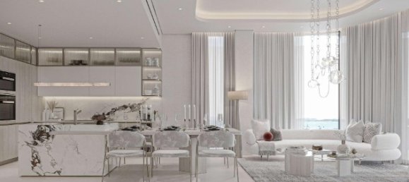 1 chambre Appartement à Dubai, UAE No. 55784 5