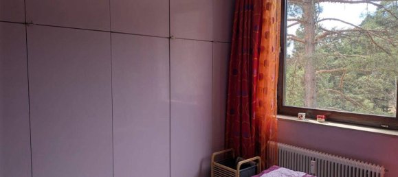 2 bedrooms Apartment in Telfs, Austria No. 145992 18