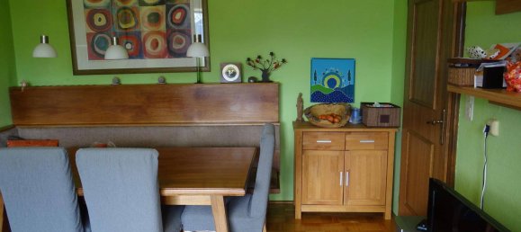 2 bedrooms Apartment in Telfs, Austria No. 145992 12