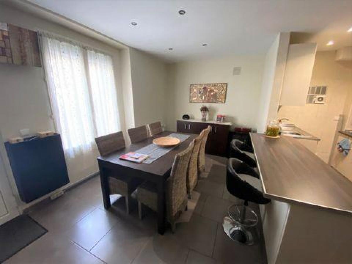 شقة 2 غرف نوم  في Urrugne, France رقم 15000