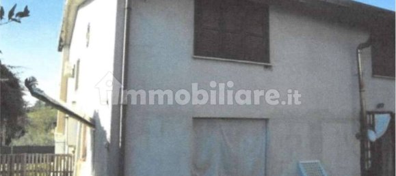 2 chambres Villa à Velletri, Italy No. 282986 2