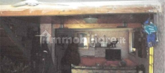 2 chambres Villa à Velletri, Italy No. 282986 5