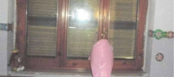 2 chambres Villa à Velletri, Italy No. 282986 3