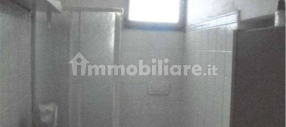 2 chambres Villa à Velletri, Italy No. 282986 4