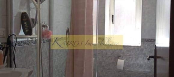 2 bedrooms Apartment in Perdifumo, Italy No. 303668 9