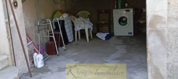 2 bedrooms Apartment in Perdifumo, Italy No. 303668 17