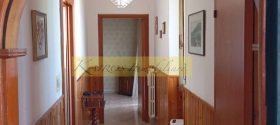 2 bedrooms Apartment in Perdifumo, Italy No. 303668 5