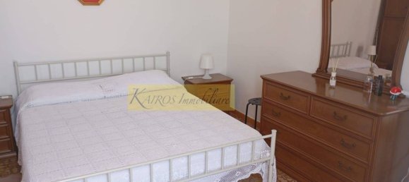 2 bedrooms Apartment in Perdifumo, Italy No. 303668 11