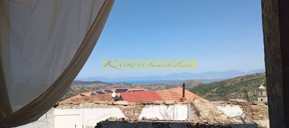 2 bedrooms Apartment in Perdifumo, Italy No. 303668 20