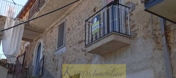 2 bedrooms Apartment in Perdifumo, Italy No. 303668 16