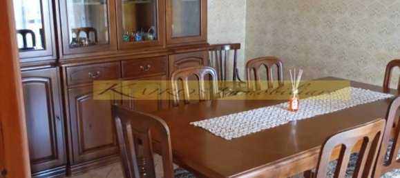 2 bedrooms Apartment in Perdifumo, Italy No. 303668 4
