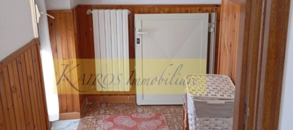 2 bedrooms Apartment in Perdifumo, Italy No. 303668 10