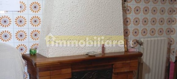 2 bedrooms Apartment in Perdifumo, Italy No. 303668 2