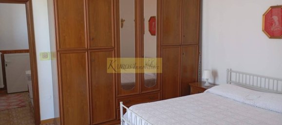 2 bedrooms Apartment in Perdifumo, Italy No. 303668 15