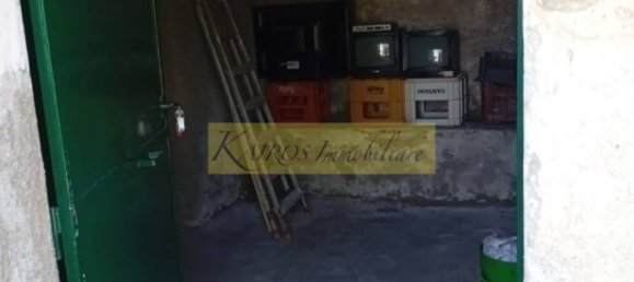 2 bedrooms Apartment in Perdifumo, Italy No. 303668 14