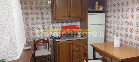 2 bedrooms Apartment in Perdifumo, Italy No. 303668 3
